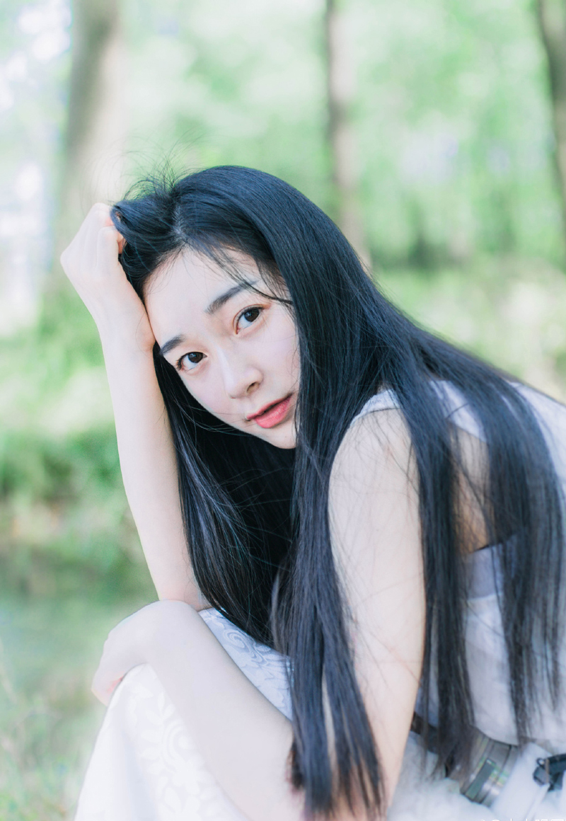 友情是什么一段话